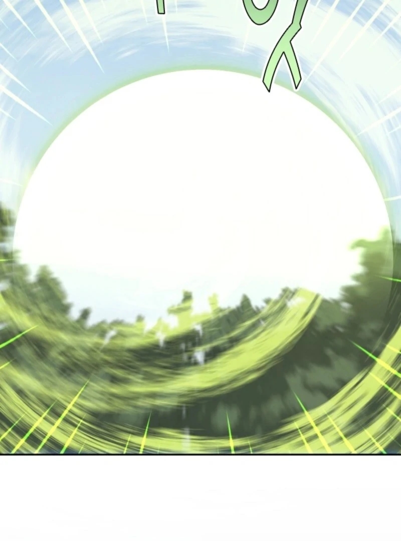 The Great Mage of the Hero’s Party Reincarnates Chapter 103 - Page 3