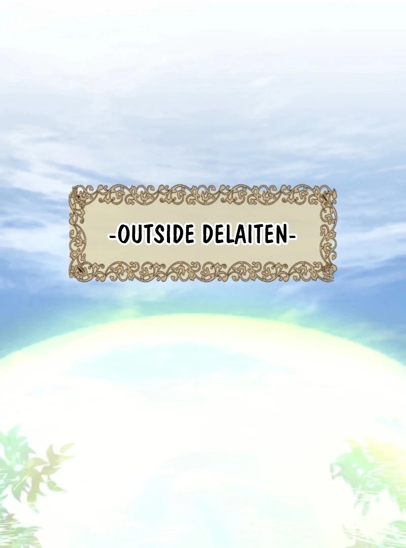 The Great Mage of the Hero’s Party Reincarnates Chapter 103 - Page 4