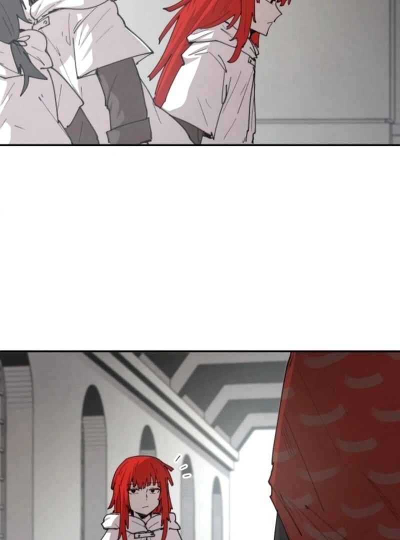 The Great Mage of the Hero’s Party Reincarnates Chapter 103 - Page 45