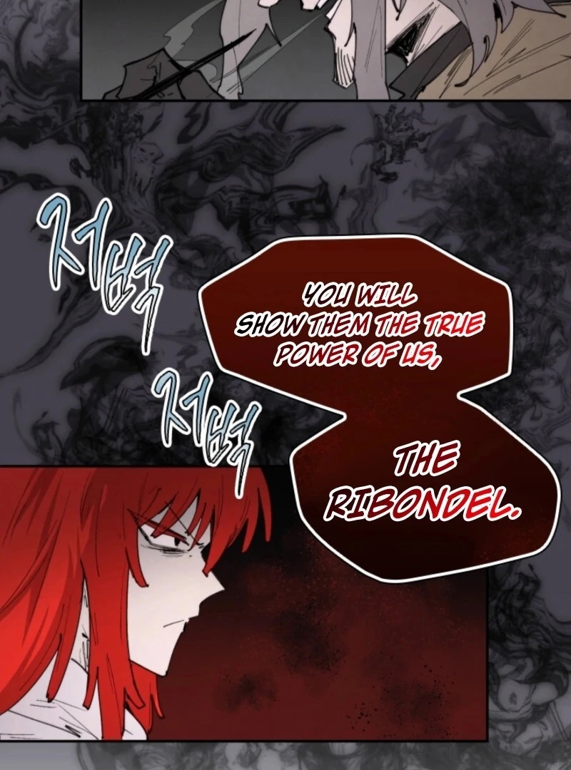 The Great Mage of the Hero’s Party Reincarnates Chapter 103 - Page 52