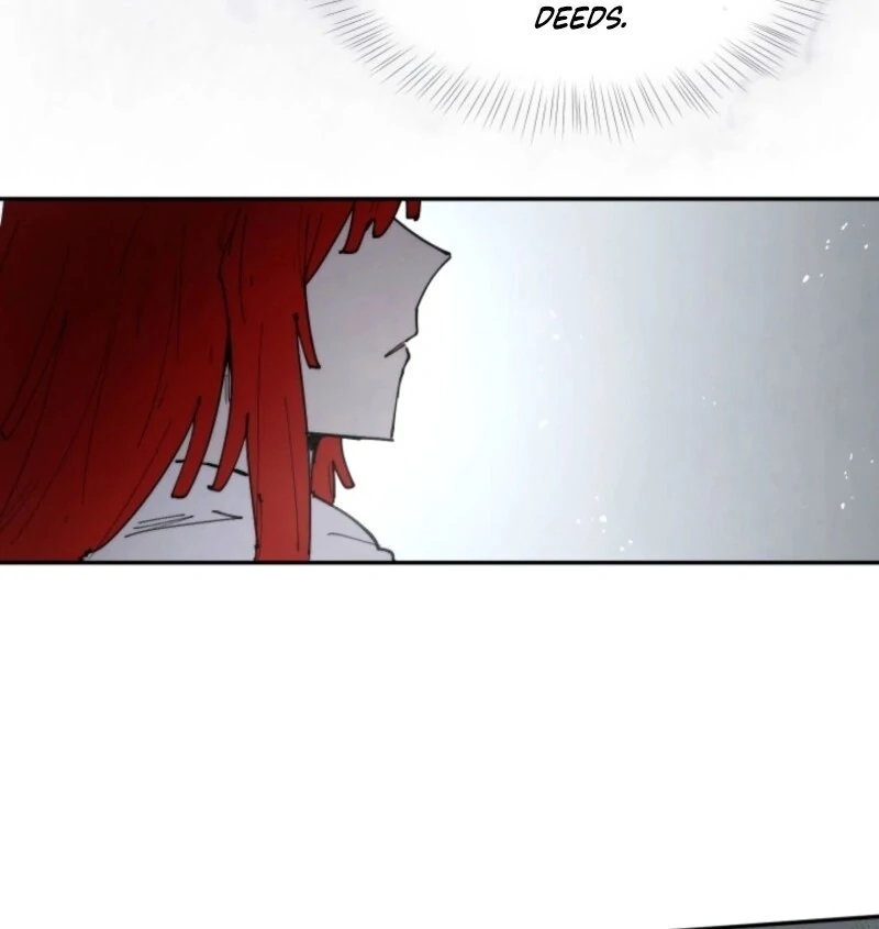 The Great Mage of the Hero’s Party Reincarnates Chapter 103 - Page 55