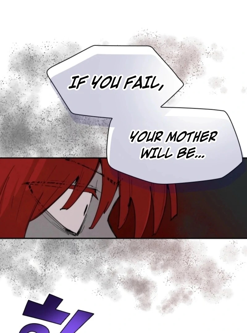 The Great Mage of the Hero’s Party Reincarnates Chapter 103 - Page 59