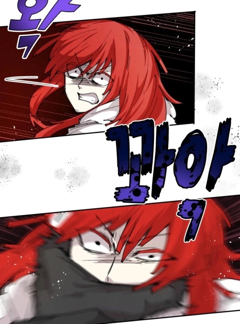 The Great Mage of the Hero’s Party Reincarnates Chapter 103 - Page 60