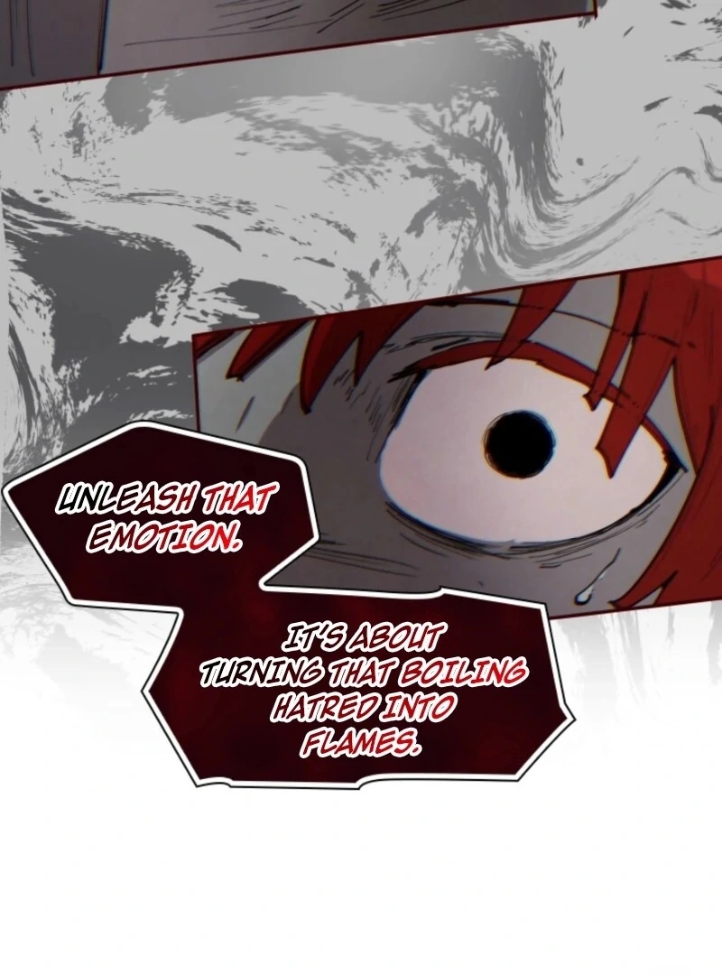 The Great Mage of the Hero’s Party Reincarnates Chapter 103 - Page 63