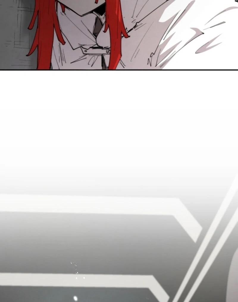 The Great Mage of the Hero’s Party Reincarnates Chapter 103 - Page 69