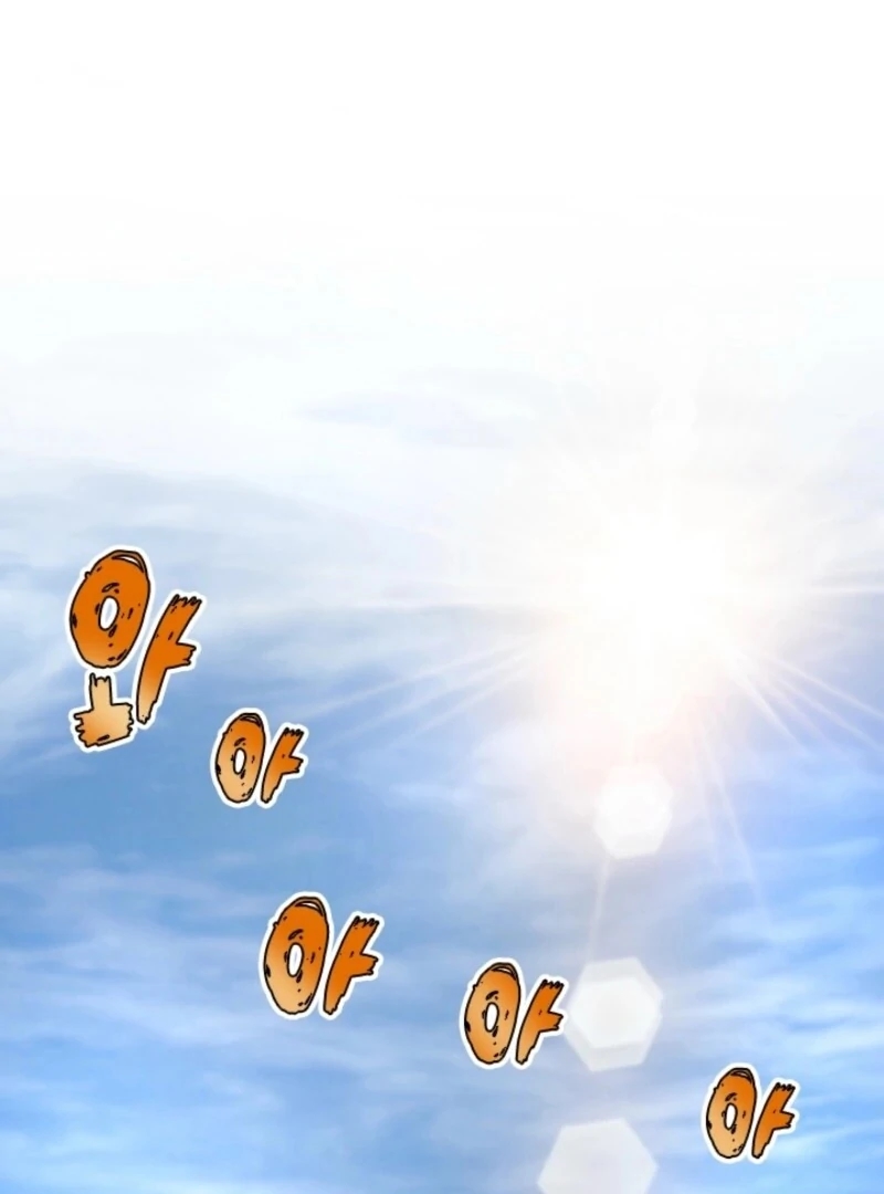 The Great Mage of the Hero’s Party Reincarnates Chapter 103 - Page 71