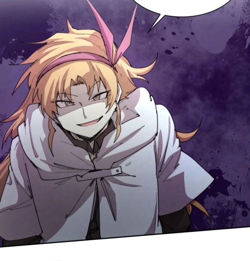 The Great Mage of the Hero’s Party Reincarnates Chapter 103 - Page 83