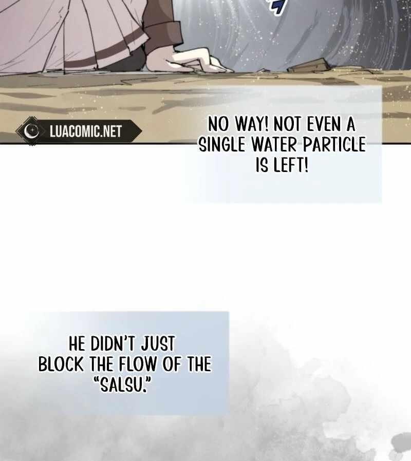 The Great Mage of the Hero’s Party Reincarnates Chapter 105 - Page 12