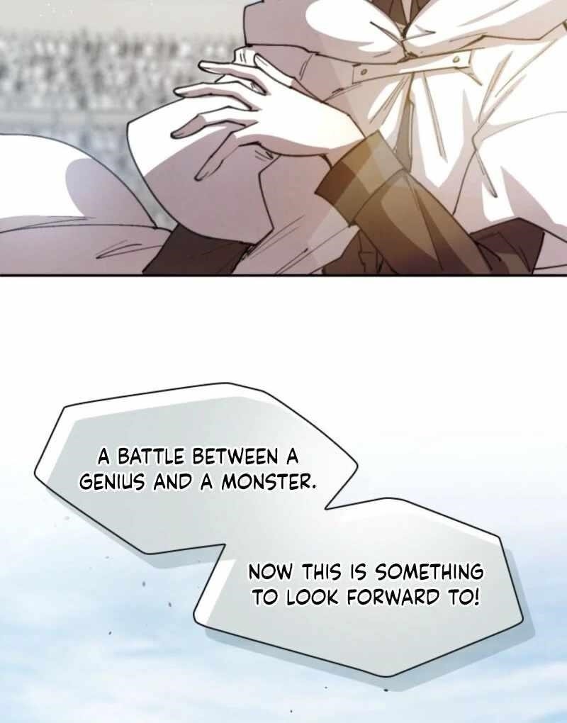 The Great Mage of the Hero’s Party Reincarnates Chapter 105 - Page 41