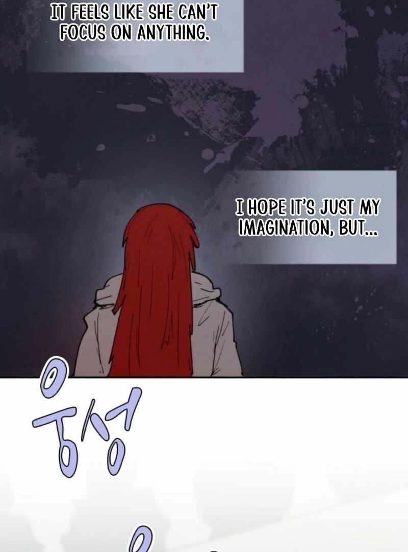 The Great Mage of the Hero’s Party Reincarnates Chapter 105 - Page 50