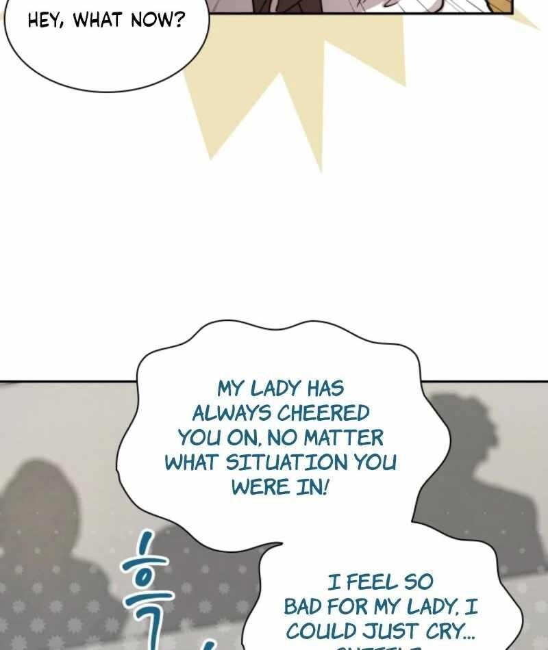 The Great Mage of the Hero’s Party Reincarnates Chapter 105 - Page 54