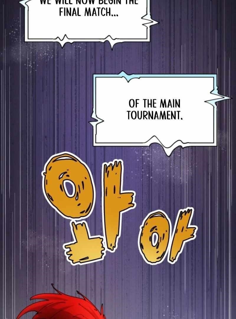 The Great Mage of the Hero’s Party Reincarnates Chapter 105 - Page 66