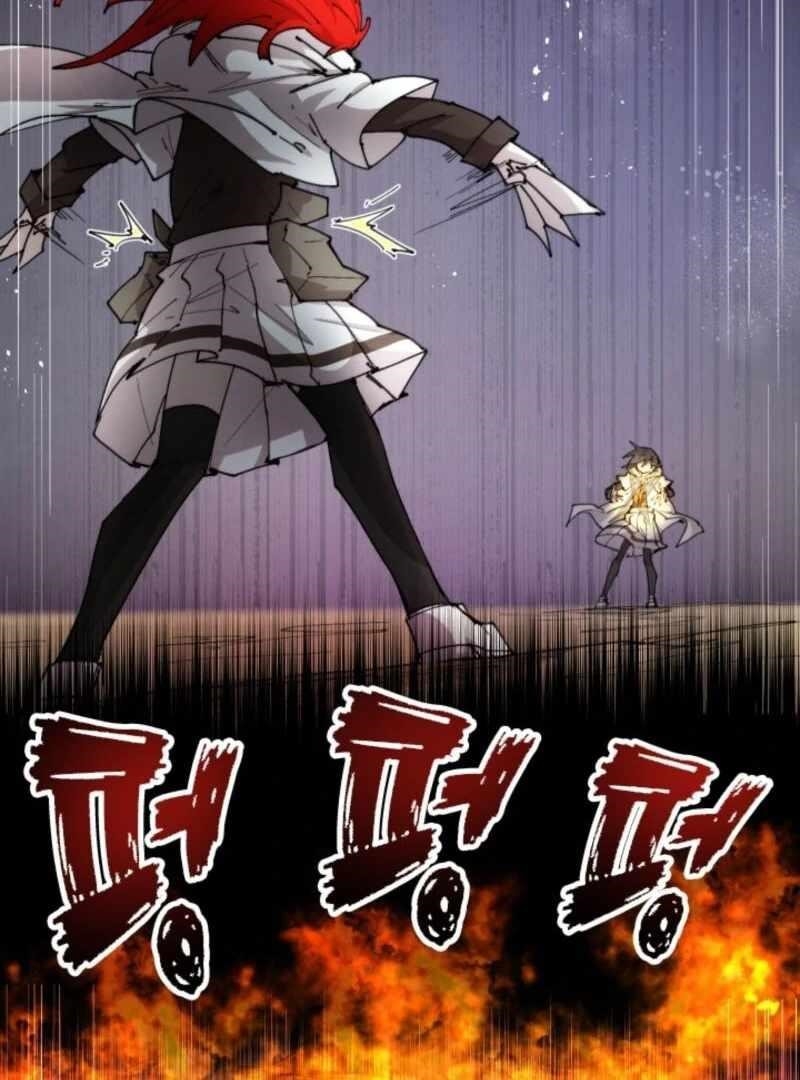 The Great Mage of the Hero’s Party Reincarnates Chapter 105 - Page 67