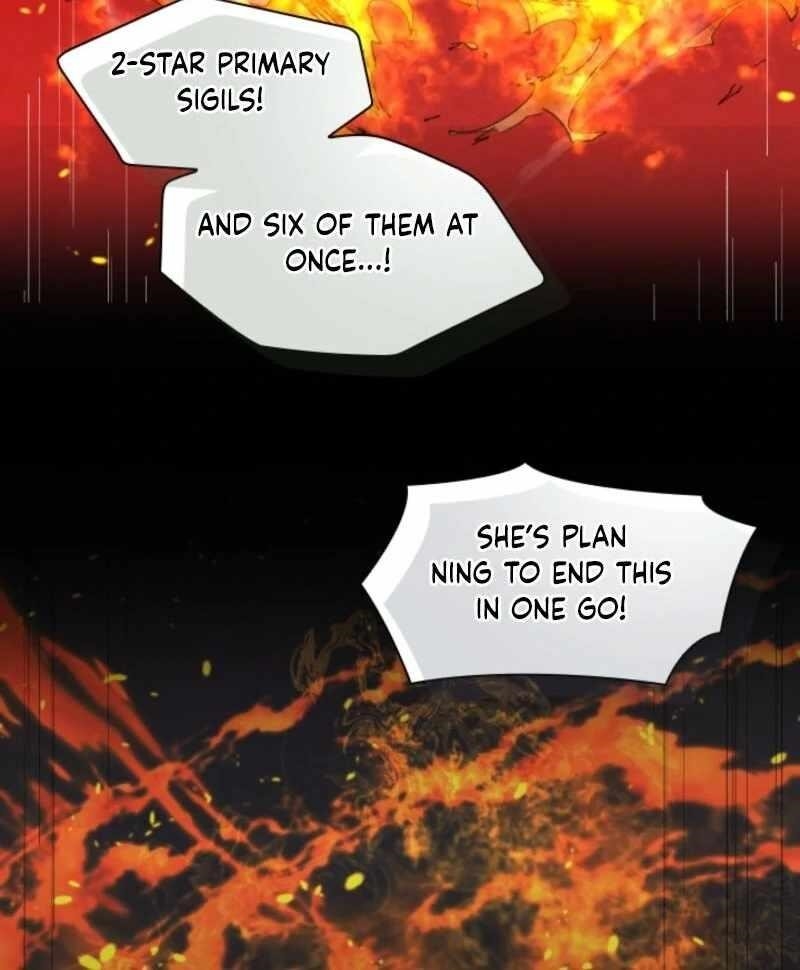 The Great Mage of the Hero’s Party Reincarnates Chapter 105 - Page 69