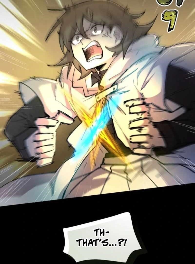 The Great Mage of the Hero’s Party Reincarnates Chapter 105 - Page 79