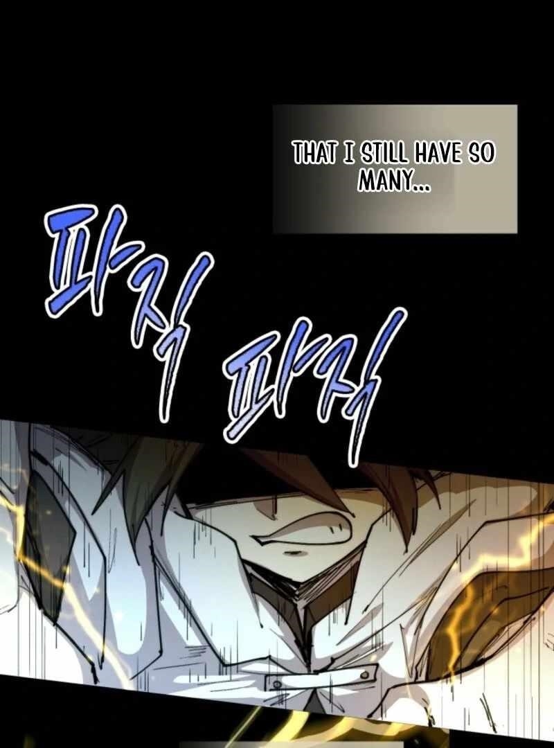 The Great Mage of the Hero’s Party Reincarnates Chapter 105 - Page 87