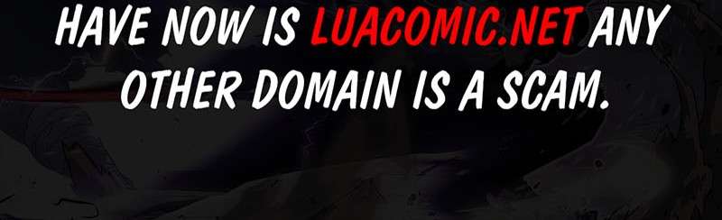 The Great Mage of the Hero’s Party Reincarnates Chapter 107 - Page 7