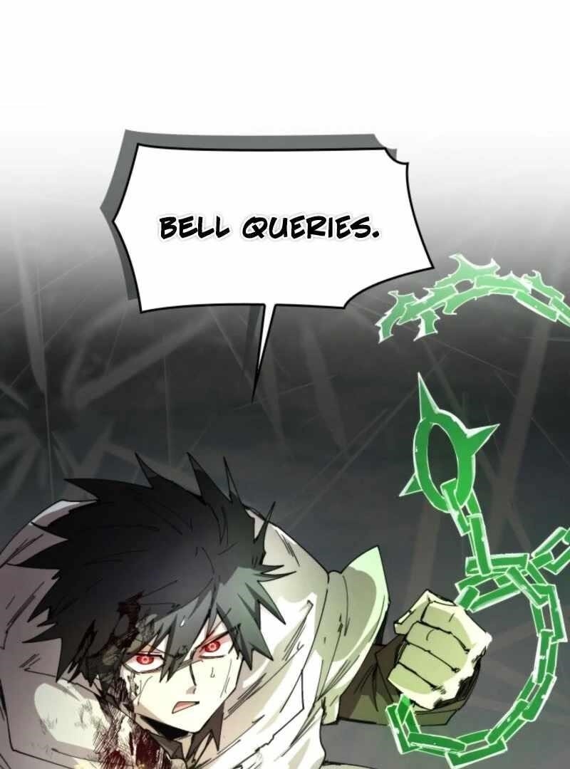 The Great Mage of the Hero’s Party Reincarnates Chapter 110 - Page 11