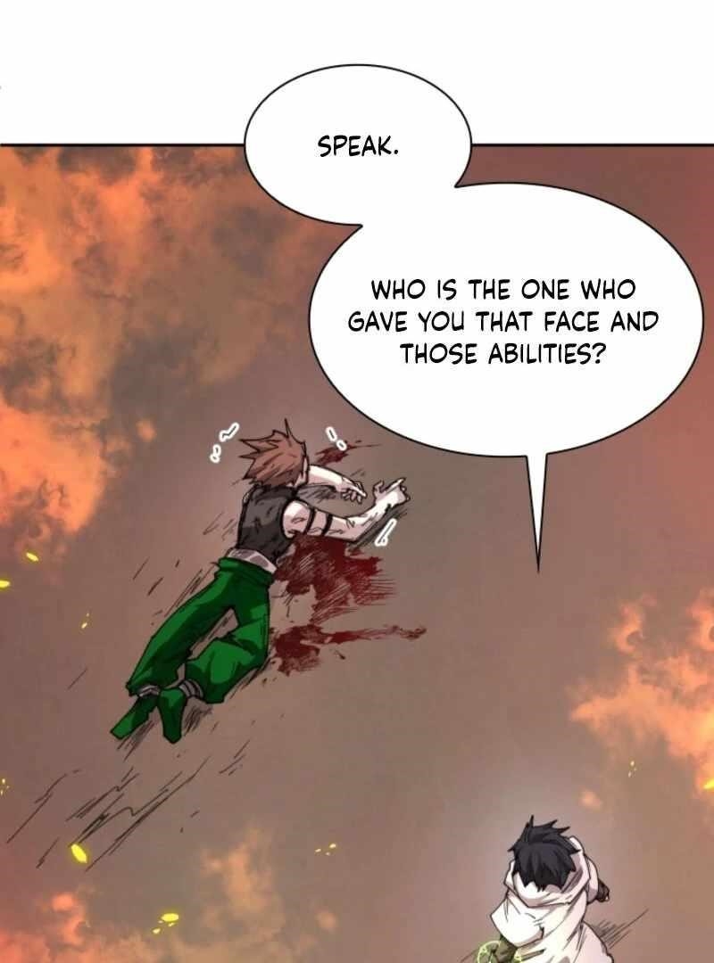 The Great Mage of the Hero’s Party Reincarnates Chapter 110 - Page 38