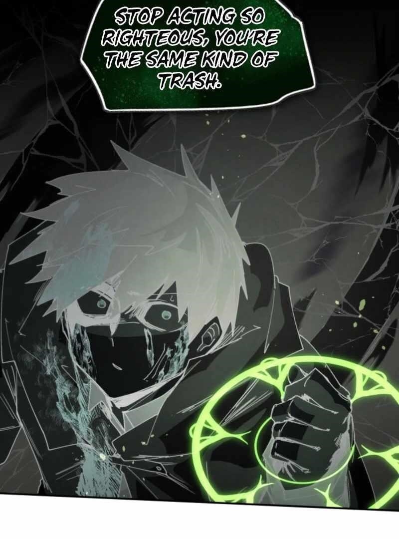 The Great Mage of the Hero’s Party Reincarnates Chapter 110 - Page 50