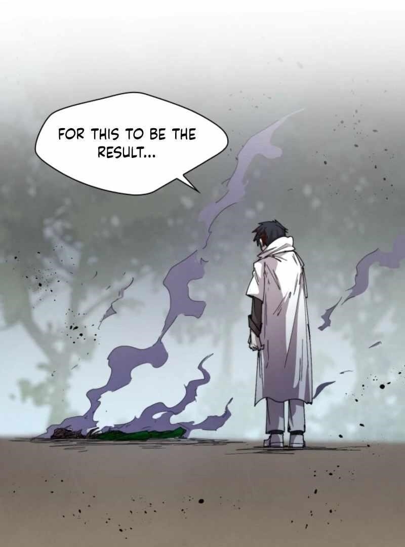 The Great Mage of the Hero’s Party Reincarnates Chapter 110 - Page 64