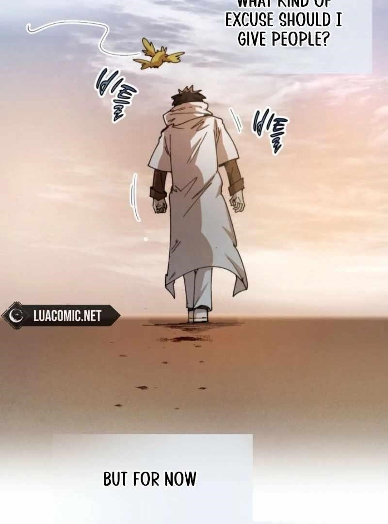 The Great Mage of the Hero’s Party Reincarnates Chapter 110 - Page 72