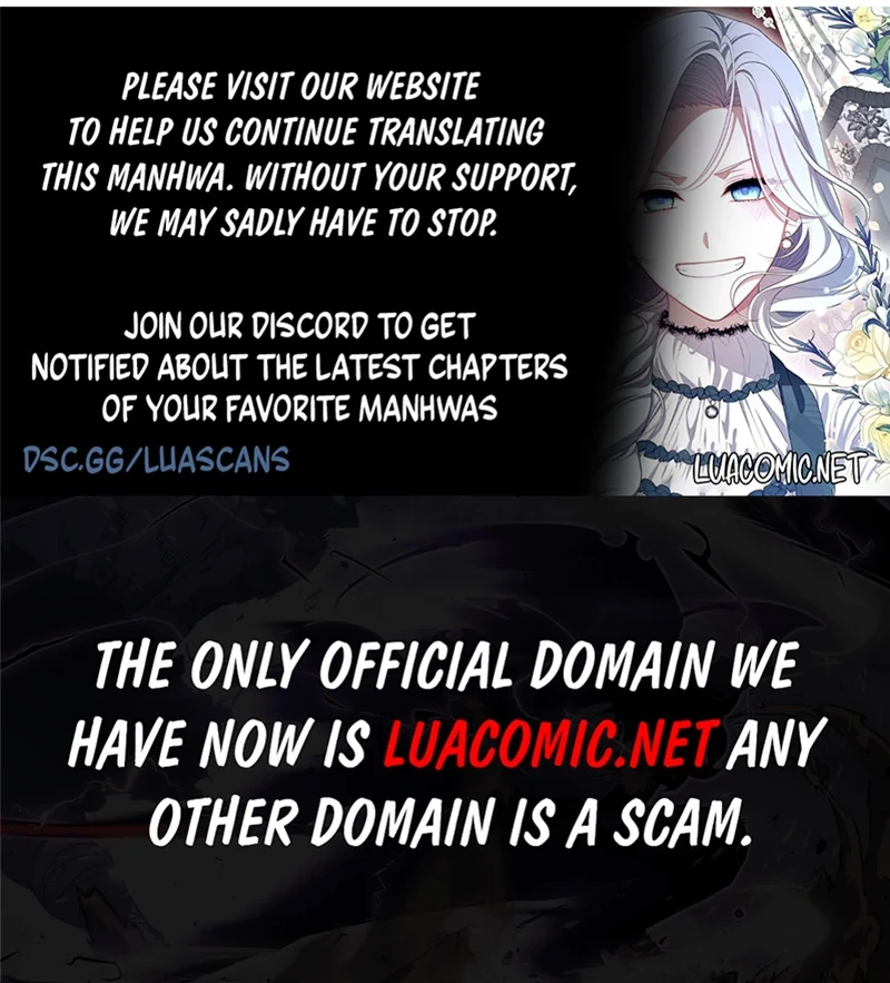 The Great Mage of the Hero’s Party Reincarnates Chapter 114 - Page 7