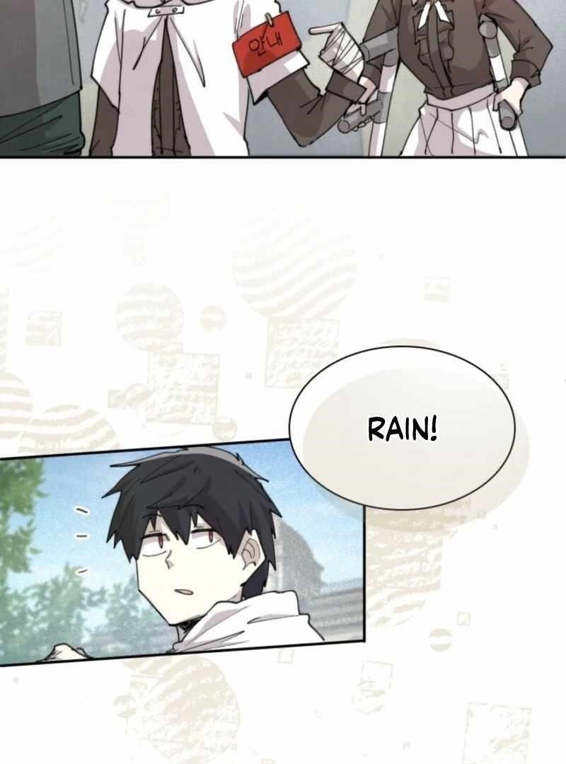 The Great Mage of the Hero’s Party Reincarnates Chapter 94 - Page 15