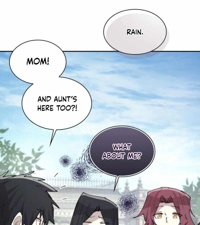 The Great Mage of the Hero’s Party Reincarnates Chapter 94 - Page 19