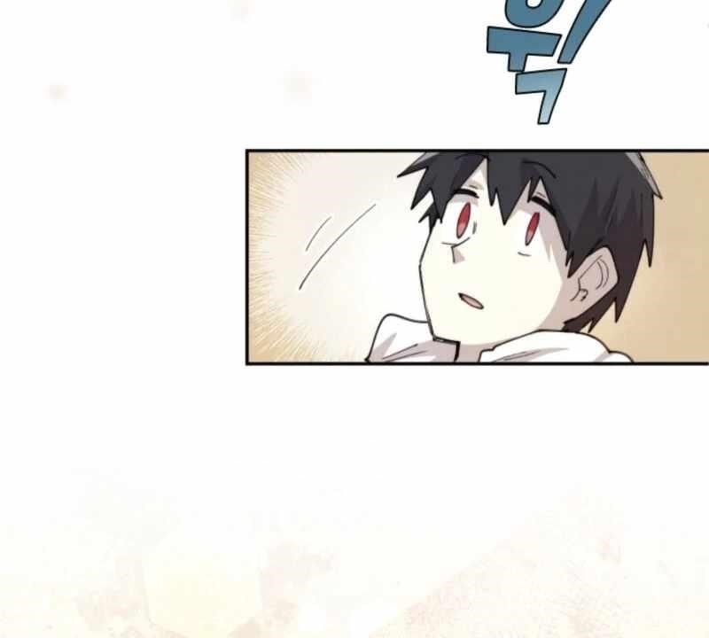 The Great Mage of the Hero’s Party Reincarnates Chapter 94 - Page 31