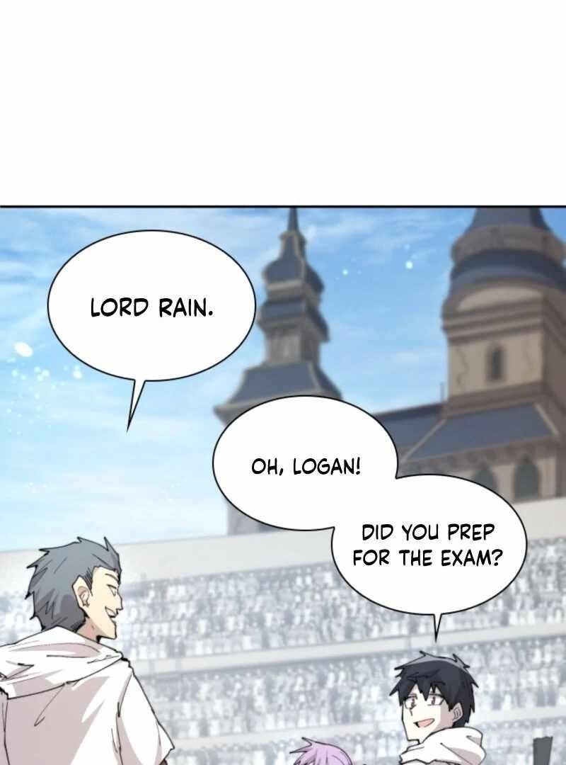 The Great Mage of the Hero’s Party Reincarnates Chapter 94 - Page 40