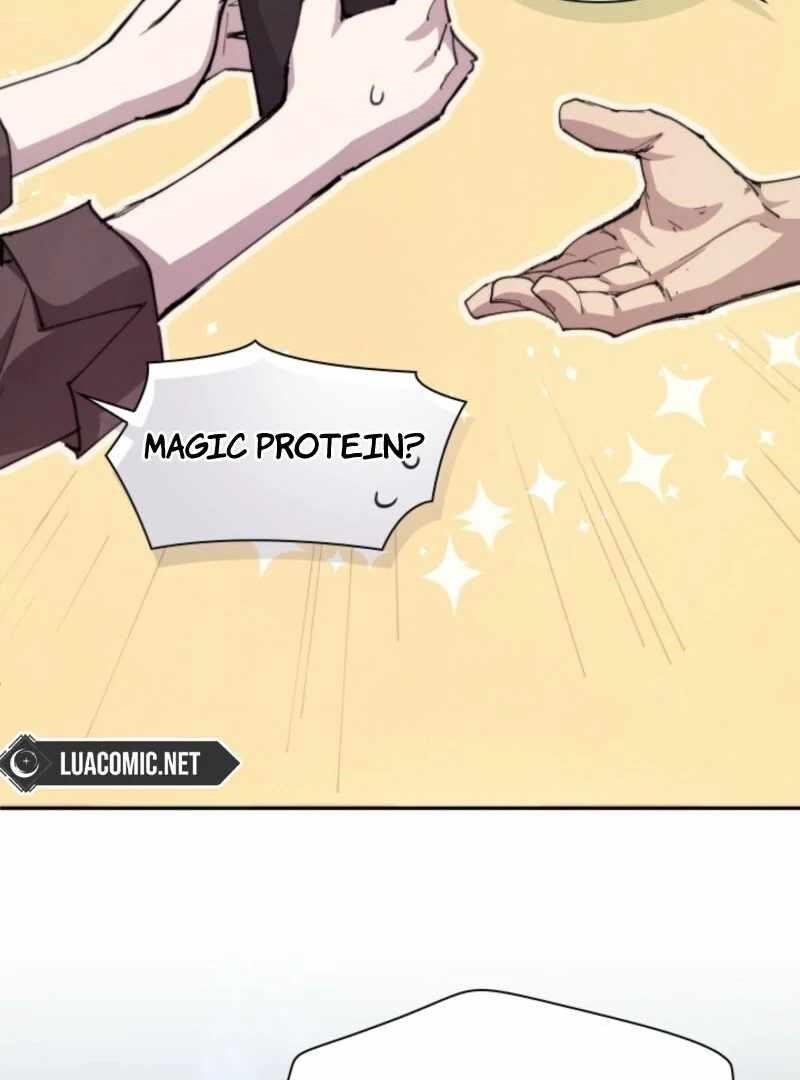 The Great Mage of the Hero’s Party Reincarnates Chapter 94 - Page 50