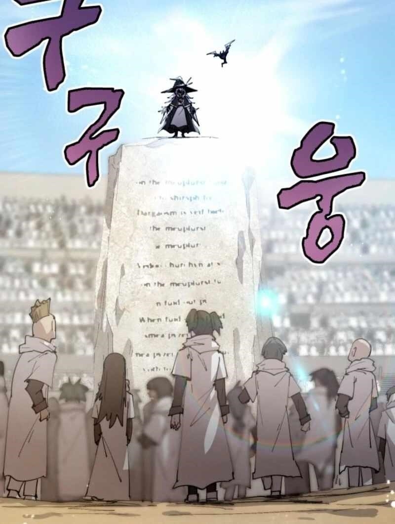 The Great Mage of the Hero’s Party Reincarnates Chapter 94 - Page 65