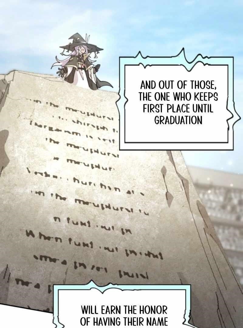 The Great Mage of the Hero’s Party Reincarnates Chapter 94 - Page 68