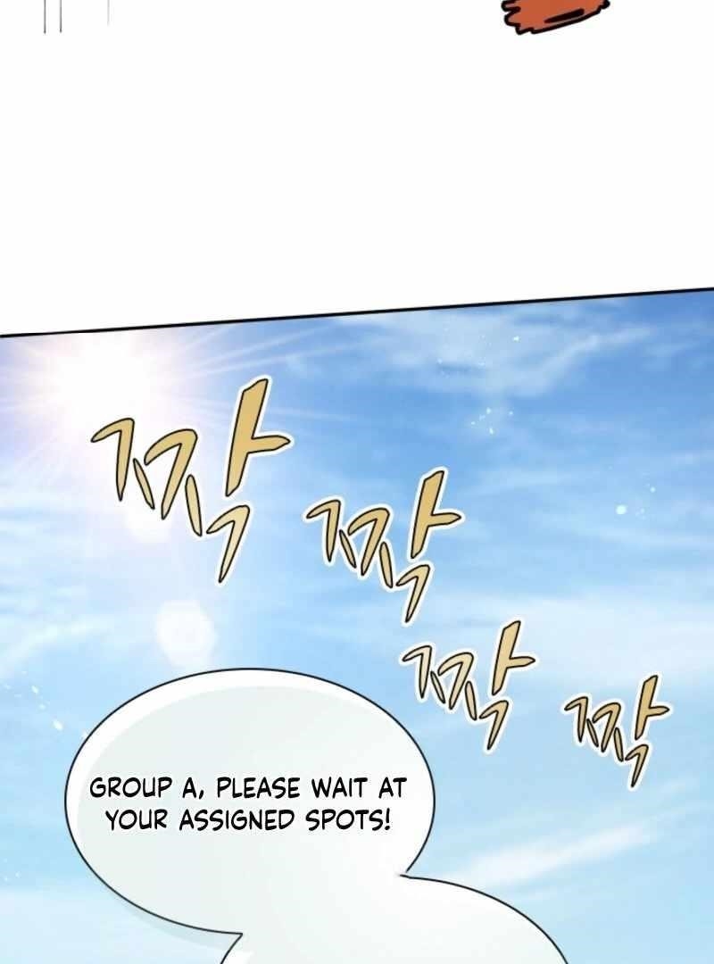 The Great Mage of the Hero’s Party Reincarnates Chapter 94 - Page 74