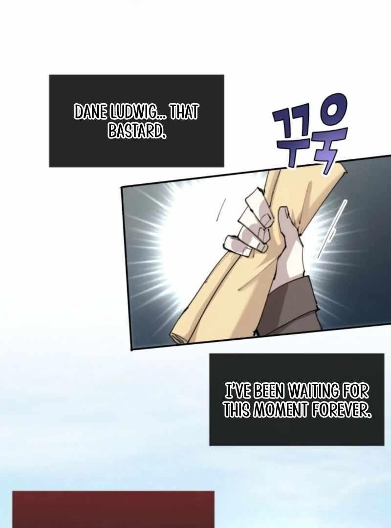 The Great Mage of the Hero’s Party Reincarnates Chapter 94 - Page 82