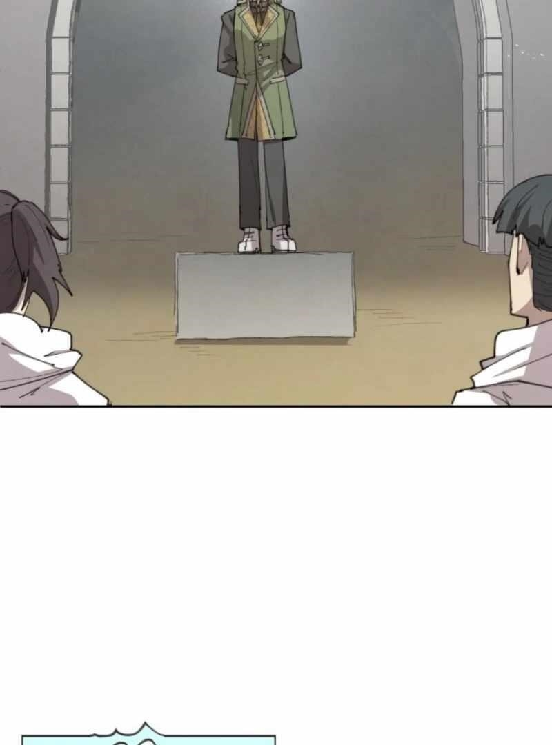 The Great Mage of the Hero’s Party Reincarnates Chapter 94 - Page 85