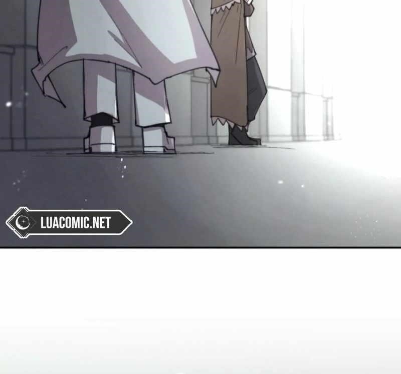 The Great Mage of the Hero’s Party Reincarnates Chapter 94 - Page 98