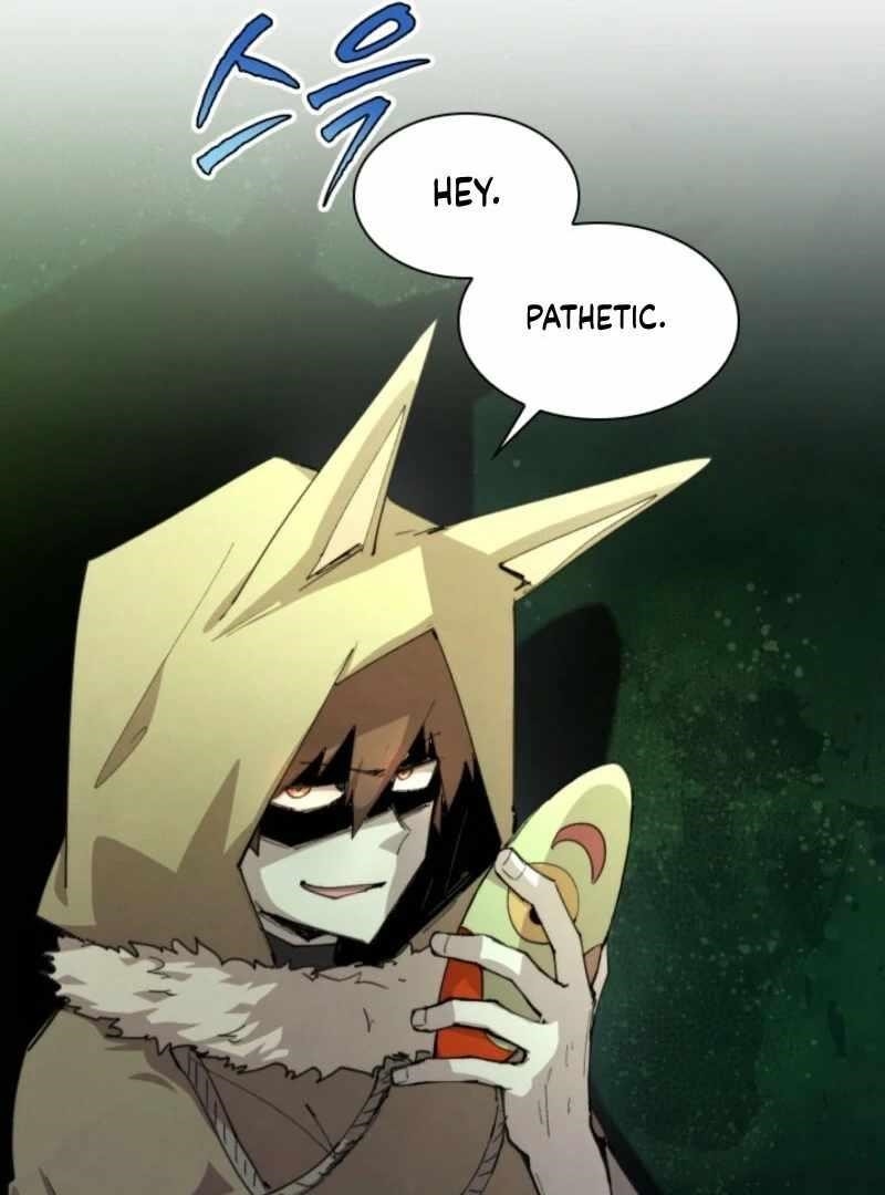 The Great Mage of the Hero’s Party Reincarnates Chapter 94 - Page 99