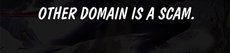 The Great Mage of the Hero’s Party Reincarnates Chapter 95 - Page 10