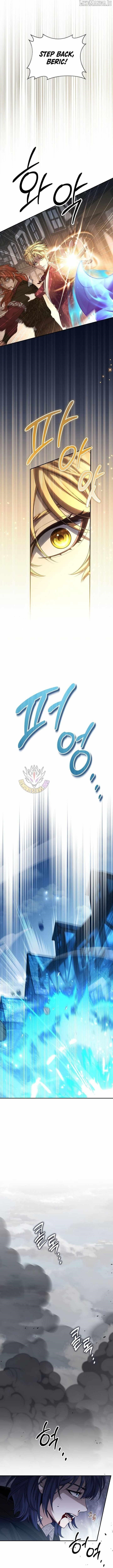 Margrave’s Bastard Son was The Emperor Chapter 81 - Page 2