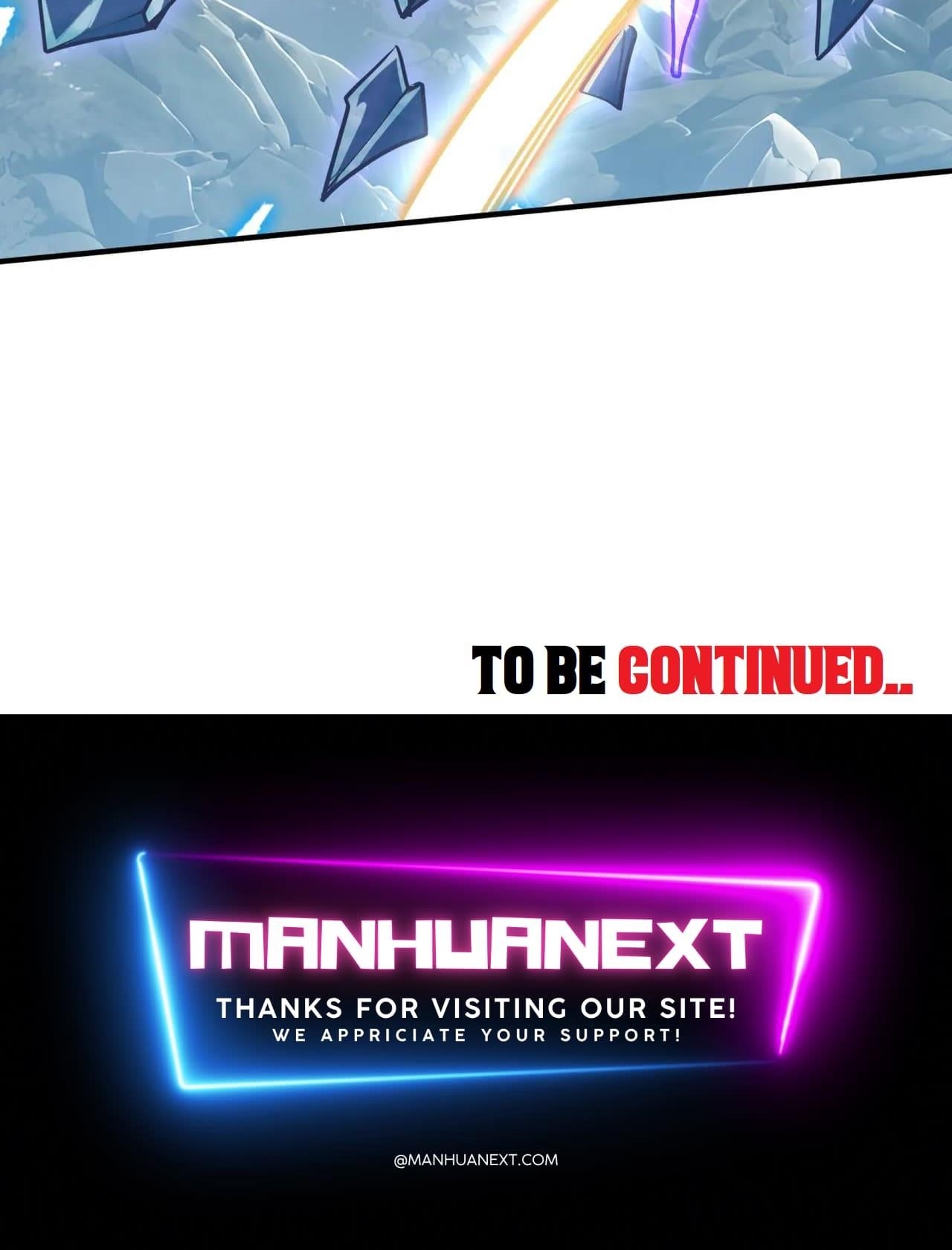 I Contracted Myself Chapter 102 - Page 9