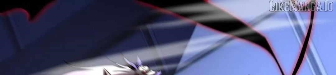 I Contracted Myself Chapter 109 - Page 1