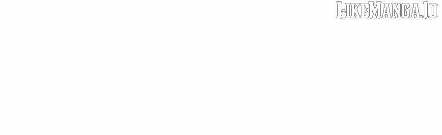 I Contracted Myself Chapter 111 - Page 107