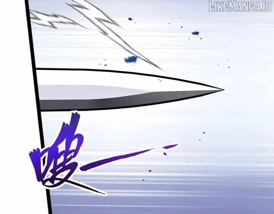 I Contracted Myself Chapter 111 - Page 112