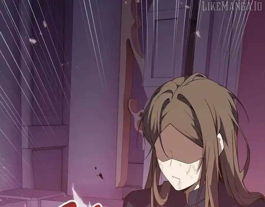 I Contracted Myself Chapter 111 - Page 114