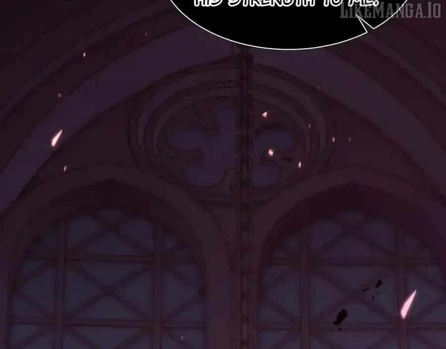 I Contracted Myself Chapter 111 - Page 135