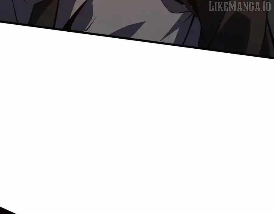 I Contracted Myself Chapter 111 - Page 28