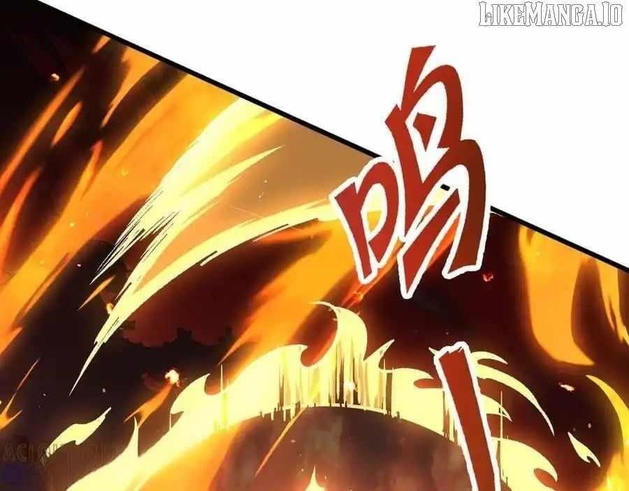 I Contracted Myself Chapter 111 - Page 29