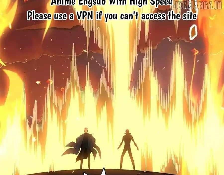 I Contracted Myself Chapter 111 - Page 31